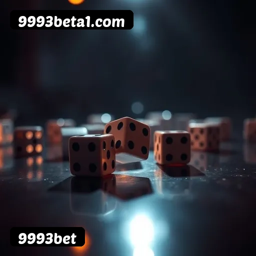 Requisitos do APK da 9993bet para Android