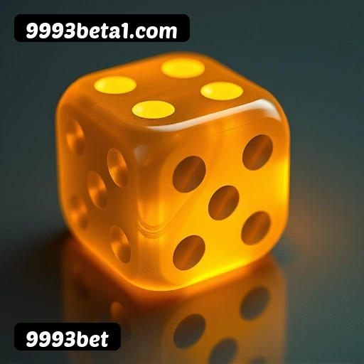 Estatísticas de bônus da 9993bet em São Paulo, Rio de Janeiro e Brasília