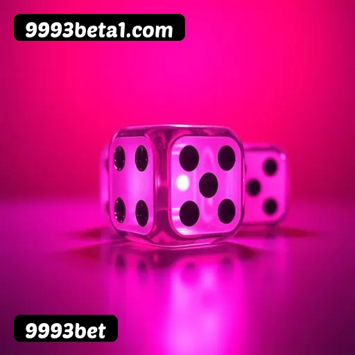 Tabela RTP dos jogos de cassino da 9993bet
