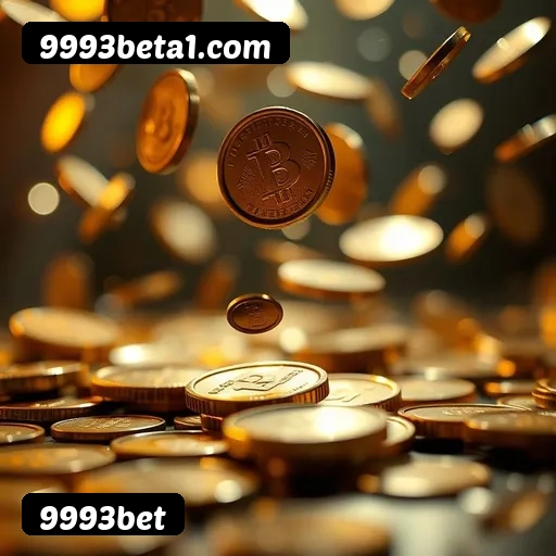 FAQ 9993bet Brasil - Perguntas frequentes sobre bônus, PIX, RTP, APP mobile e VIP