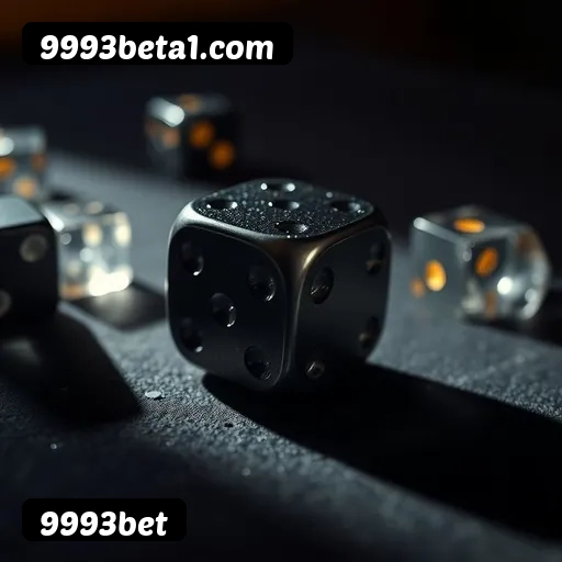 Grandes vencedores 9993bet de São Paulo, Rio de Janeiro, Belo Horizonte - Saques PIX confirmados