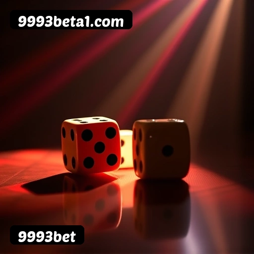 Loterias online disponíveis na 9993bet