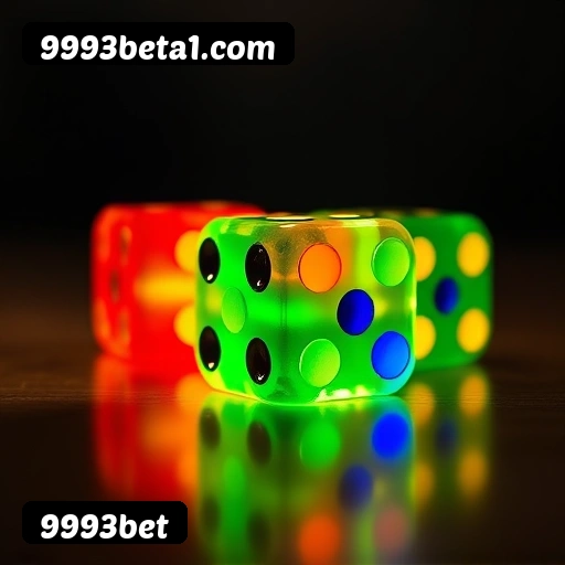 9993bet APP mobile iOS Android - 187 mil downloads São Paulo Rio BH