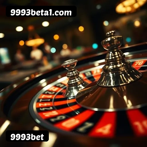 9993bet PIX instantâneo Brasil - Depósito e saque em minutos 24/7