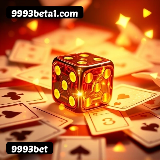 Principais provedores de slots da 9993bet - NetEnt, Pragmatic Play, Play'n GO