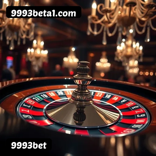 Estatísticas 9993bet 2025–2026 - 120 mil jogadores ativos, R$72.5M pagos, RTP 96.52%