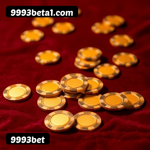 9993bet suporte 24/7 português Brasil - 47 atendentes brasileiros chat ao vivo