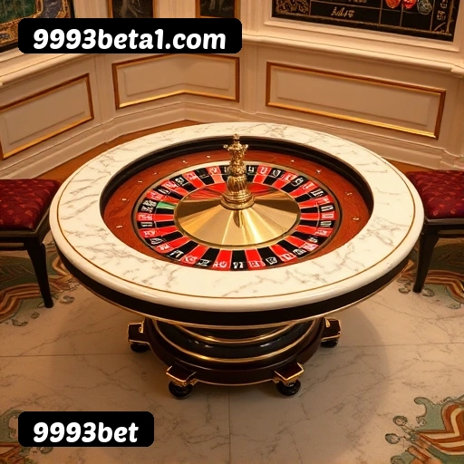 Níveis do programa VIP da 9993bet